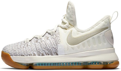 youth-nike-zoom-kd-9-pale-grey-855908-098