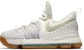 (JR) Nike Zoom KD 9 'Kelabu Pucat' 855908-098