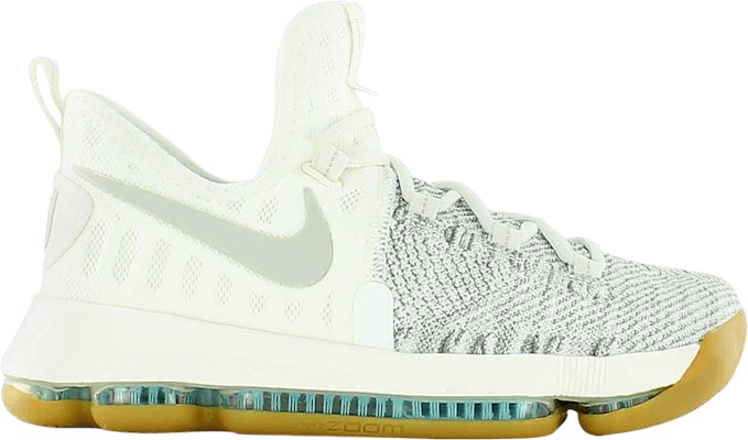 (JR) Nike Zoom KD 9 'Abu Pudar' 855908-098 Buy (JR) Nike Zoom KD 9 'Abu Pudar' 855908-098