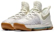 Lookbook (JR) Nike Zoom KD 9 'Kelabu Pucat' 855908-098