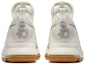 Shop (JR) Nike Zoom KD 9 'Kelabu Pucat' 855908-098