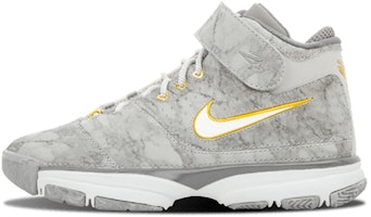 (Youth) Nike Zoom Kobe 2 'Prelude' 649541-001 (Youth) Nike Zoom Kobe 2 'Prelude' 649541-001