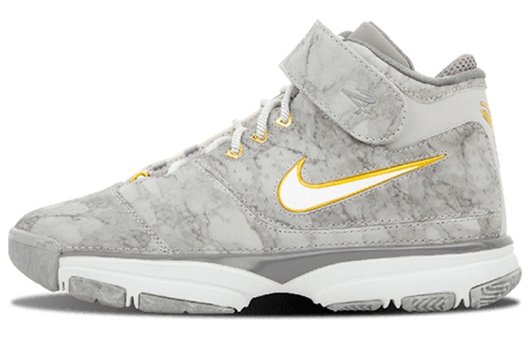 Buy (JR) Nike Zoom Kobe 2 'Prelude' Sepatu Basket 649541-001