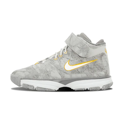(Youth) Nike Zoom Kobe 2 'Prelude'