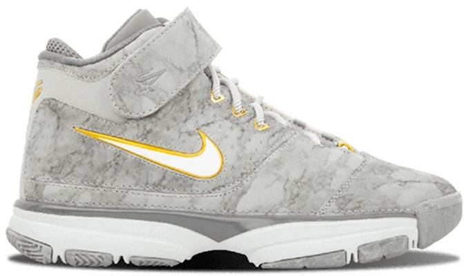 (JR) Nike Zoom Kobe 2 'Prelude' Zapatillas 649541-001 Order (JR) Nike Zoom Kobe 2 'Prelude' Zapatillas 649541-001