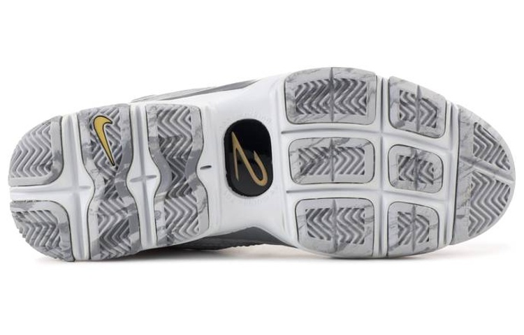 Shop (JR) Nike Zoom Kobe 2 'Prelude' Sepatu Basket 649541-001