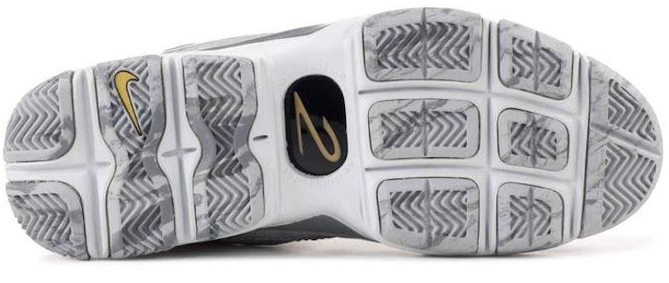 (JR) Nike Zoom Kobe 2 'Prelude' Zapatillas 649541-001 Shop (JR) Nike Zoom Kobe 2 'Prelude' Zapatillas 649541-001