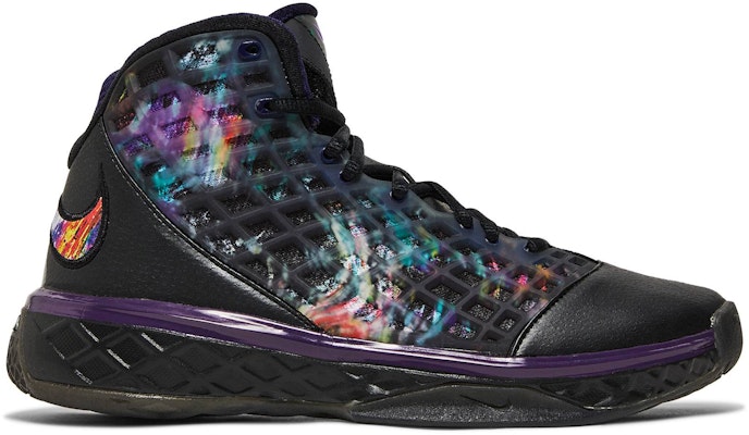 (Youth) Nike Zoom Kobe 3 'Prelude' 318288-002 Buy (Youth) Nike Zoom Kobe 3 'Prelude' 318288-002