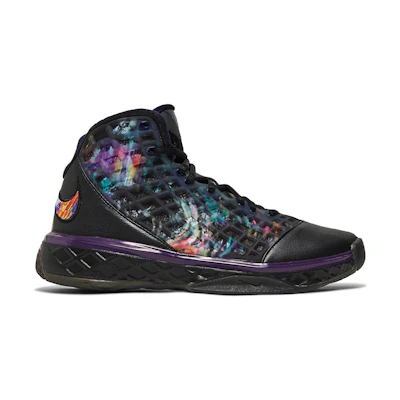 (Youth) Nike Zoom Kobe 3 'Prelude'