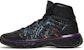 (JR) Nike Zoom Kobe 3 'Prelude' - Kasut Nike Kobe 3 'Prelude' Retro. 318288-002