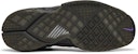 (JR) Nike Zoom Kobe 3 'Prelude' - Kasut Nike Kobe 3 'Prelude' Retro. 318288-002