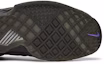 Purchase (JR) Nike Zoom Kobe 3 'Prelude' - Kasut Nike Kobe 3 'Prelude' Retro. 318288-002