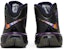 (JR) Nike Zoom Kobe 3 'Prelude' - Kasut Nike Kobe 3 'Prelude' Retro. 318288-002