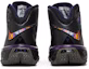 Details for (JR) Nike Zoom Kobe 3 'Prelude' - Kasut Nike Kobe 3 'Prelude' Retro. 318288-002
