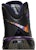 (JR) Nike Zoom Kobe 3 'Prelude' - Kasut Nike Kobe 3 'Prelude' Retro. 318288-002