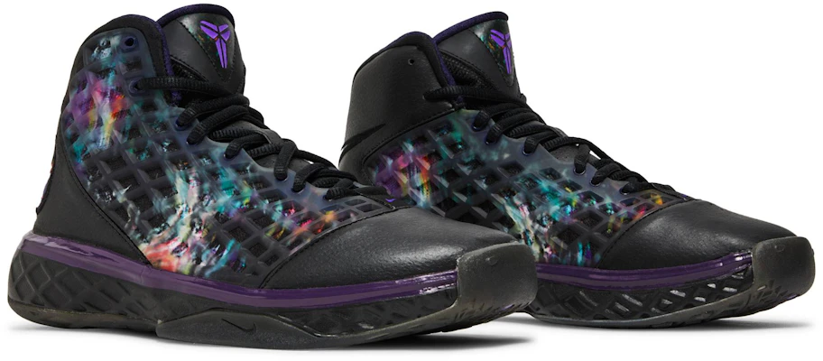 (Youth) Nike Zoom Kobe 3 'Prelude' 318288-002 Cheap (Youth) Nike Zoom Kobe 3 'Prelude' 318288-002