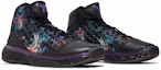 Cheap (JR) Nike Zoom Kobe 3 'Prelude' - Kasut Nike Kobe 3 'Prelude' Retro. 318288-002
