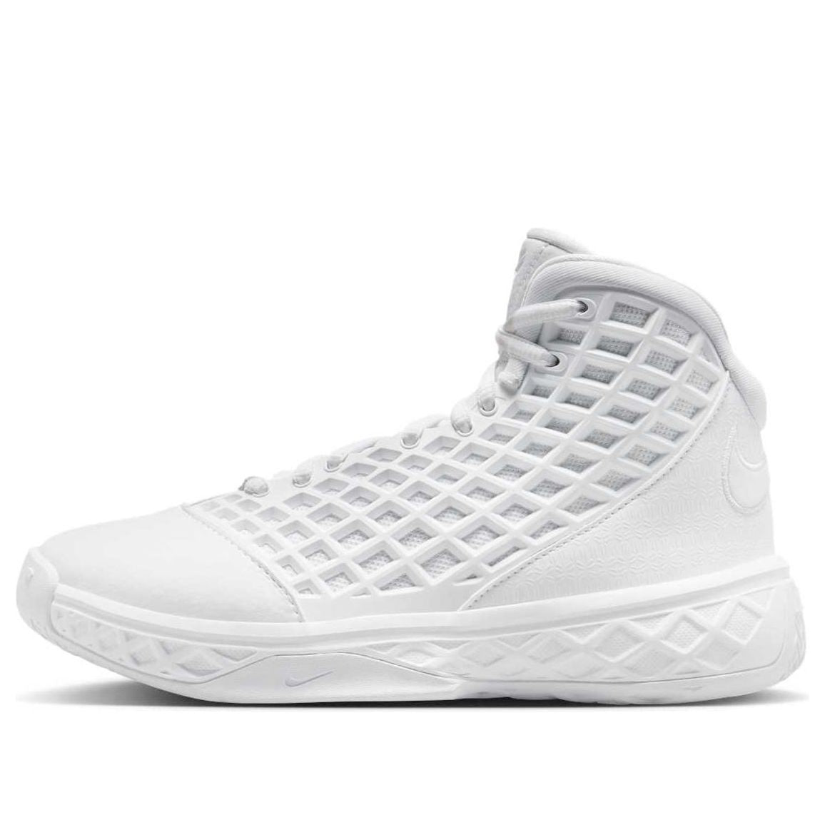 (Youth) Nike Zoom Kobe 3 Protro 'Halo' HQ2304-100