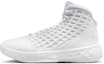 Buy (Youth) Nike Zoom Kobe 3 Protro 'Halo' HQ2304-100
