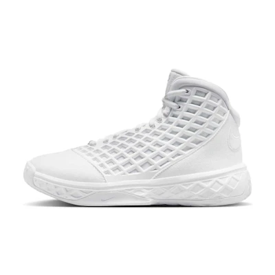 (Youth) Nike Zoom Kobe 3 Protro 'Halo'
