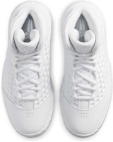 (JR) Nike Kobe 3 '光環' HQ2304-100 Order (JR) Nike Kobe 3 '光環' HQ2304-100