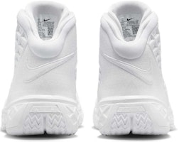 (JR) Nike Kobe 3 '光環' HQ2304-100 Lookbook (JR) Nike Kobe 3 '光環' HQ2304-100