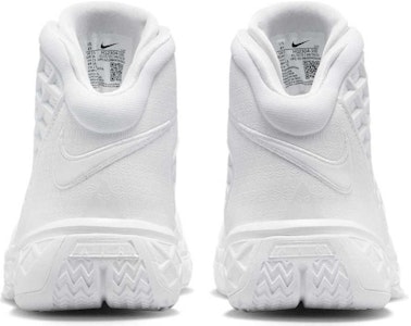 (JR) Nike Zoom Kobe 3 Protro ''Halo'' Sepatu Basket HQ2304-100 Lookbook (JR) Nike Zoom Kobe 3 Protro ''Halo'' Sepatu Basket HQ2304-100