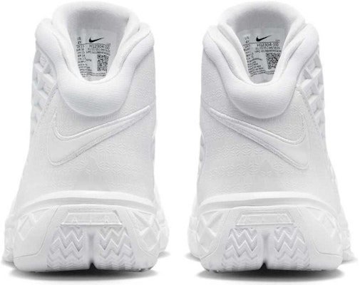 (Youth) Nike Zoom Kobe 3 Protro 'Halo' HQ2304-100 Lookbook (Youth) Nike Zoom Kobe 3 Protro 'Halo' HQ2304-100