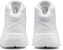 (Youth) Nike Zoom Kobe 3 Protro 'Halo' HQ2304-100
