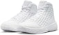 (Youth) Nike Zoom Kobe 3 Protro 'Halo' HQ2304-100