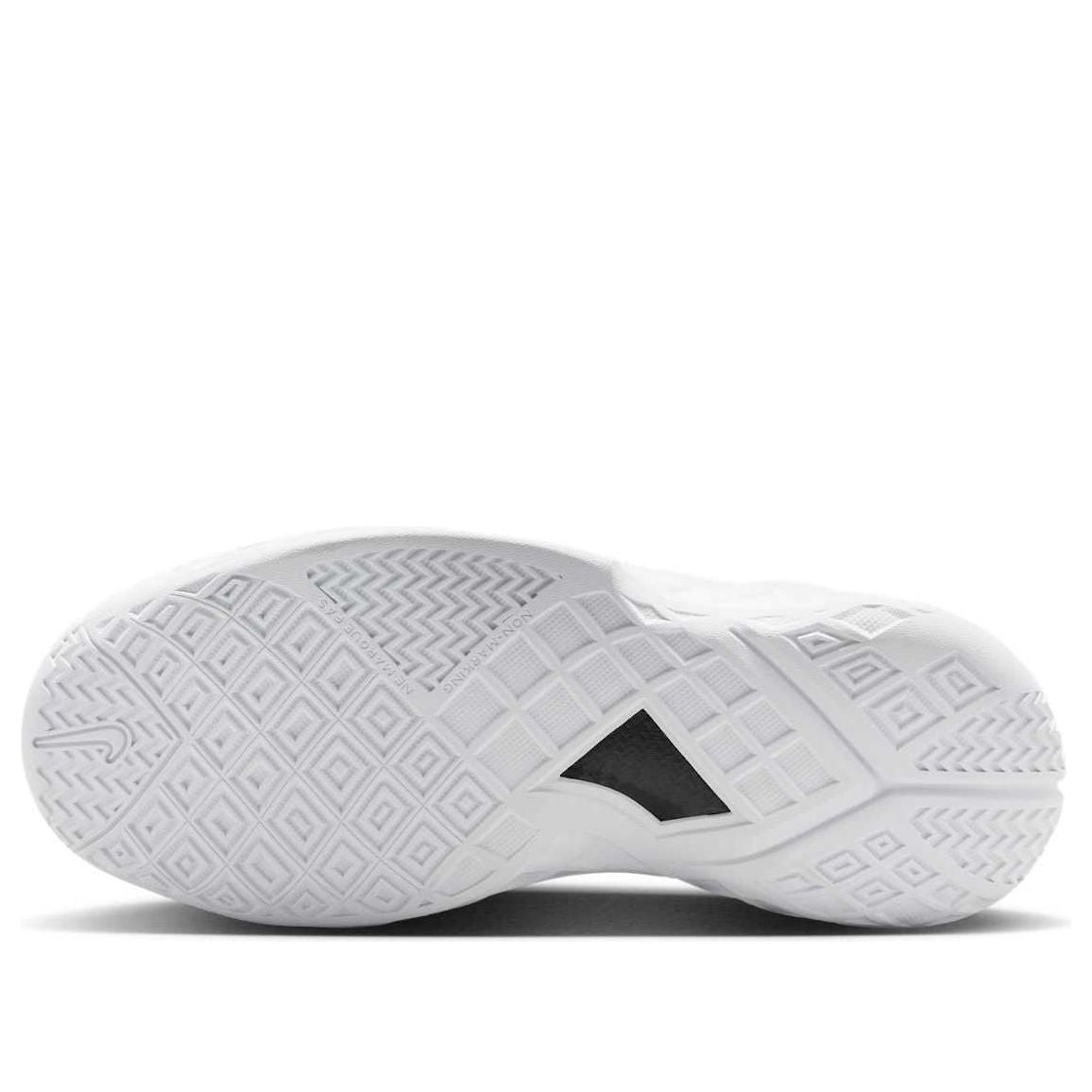 Purchase (JR) Nike Zoom Kobe 3 Protro ''Halo'' Sepatu Basket HQ2304-100