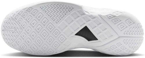 (JR) Nike Kobe 3 '光環' HQ2304-100 Purchase (JR) Nike Kobe 3 '光環' HQ2304-100