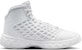 (Youth) Nike Zoom Kobe 3 Protro 'Halo' HQ2304-100