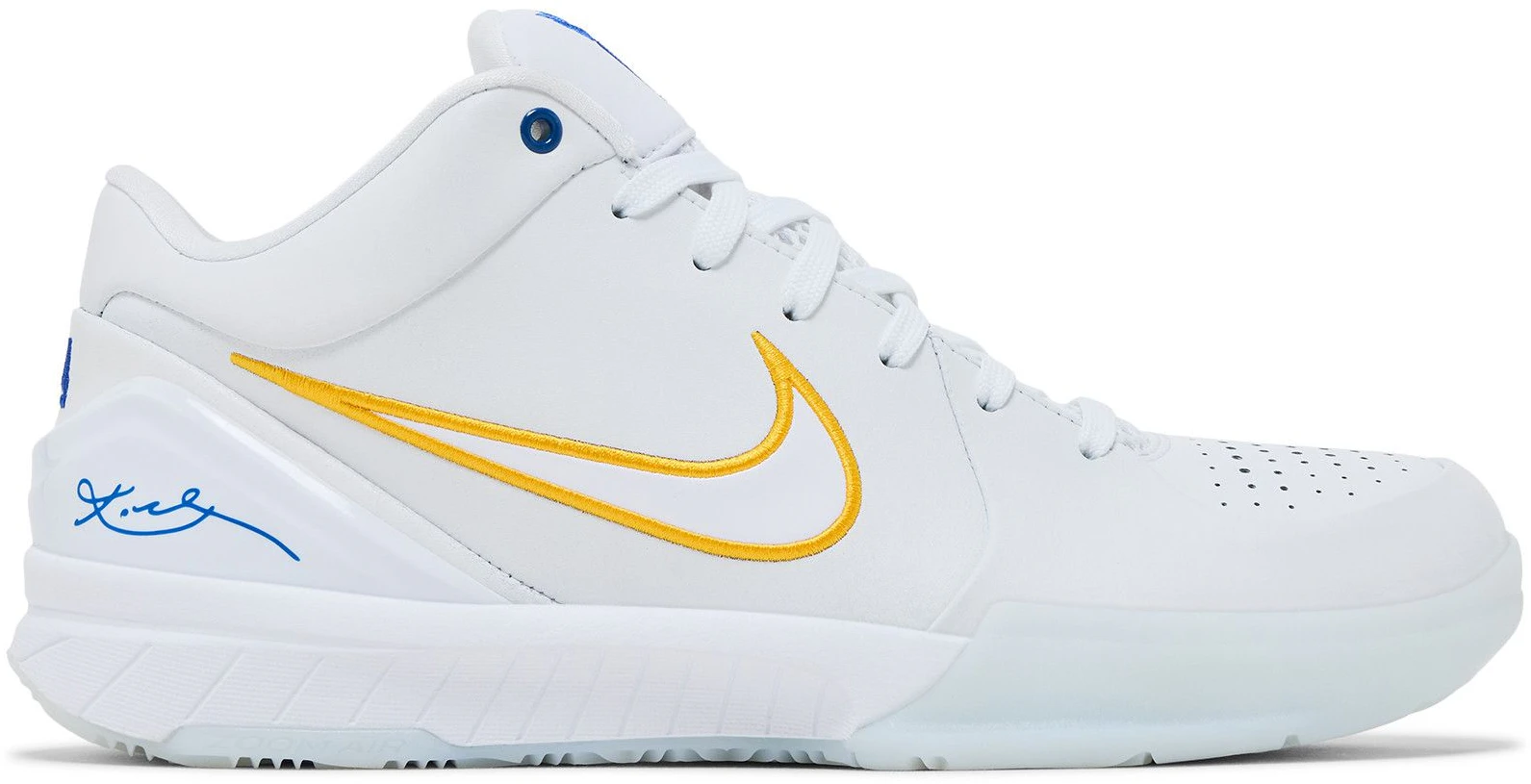 youth-nike-zoom-kobe-4-protro-draft-day-lakers-iq-4110-100