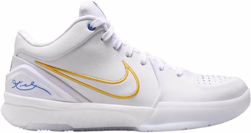 youth-nike-zoom-kobe-4-protro-draft-day-lakers-iq-4110-100