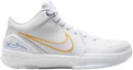 Buy (Youth) Nike Zoom Kobe 4 Protro 'Draft Day - Lakers' IQ4110-100