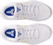 Order (Youth) Nike Zoom Kobe 4 Protro 'Draft Day - Lakers' IQ4110-100