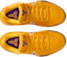 Order (JR) 耐克 Zoom Kobe 4 Protro ''湖人配色'' IQ4109-700