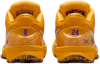 Lookbook (JR) 耐克 Zoom Kobe 4 Protro ''湖人配色'' IQ4109-700