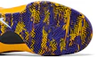 Purchase (JR) Nike Zoom Kobe 4 Protro ''Lakers'' Zapatillas Baloncesto IQ4109-700