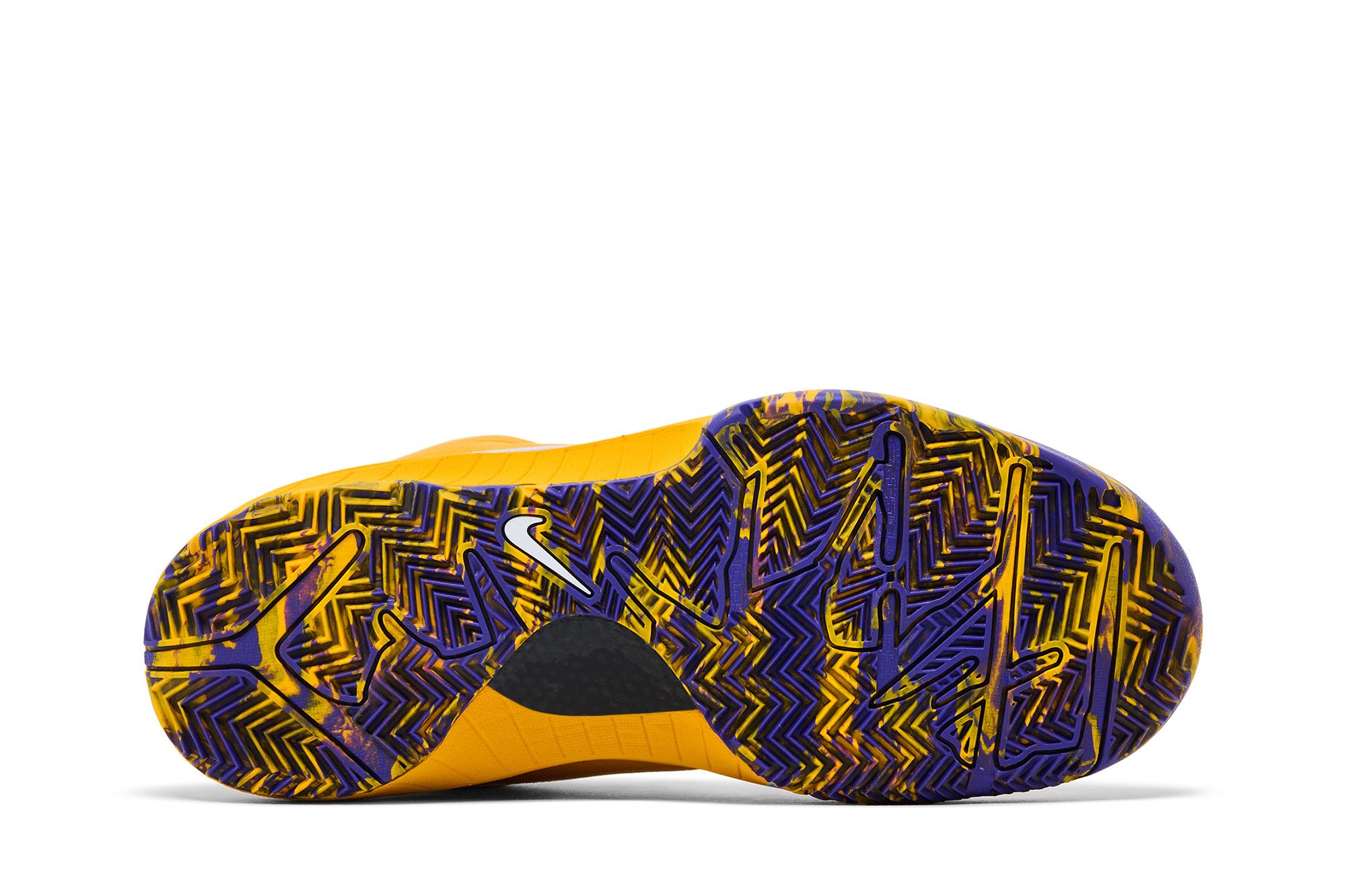 Purchase (Youth) Nike Zoom Kobe 4 Protro 'Lakers' IQ4109-700