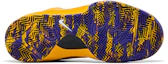 Purchase (Youth) Nike Zoom Kobe 4 Protro 'Lakers' IQ4109-700