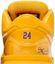 Cheap (Youth) Nike Zoom Kobe 4 Protro 'Lakers' IQ4109-700