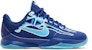 (Youth) Nike Zoom Kobe 5 'X-Ray' HM9522-400
