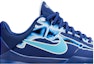 Order (Youth) Nike Zoom Kobe 5 'X-Ray' HM9522-400