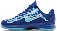 Lookbook (Youth) Nike Zoom Kobe 5 'X-Ray' HM9522-400