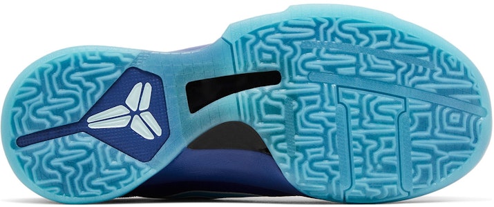 (JR) Nike Zoom Kobe 5 'Rayos X' HM9522-400 Shop (JR) Nike Zoom Kobe 5 'Rayos X' HM9522-400