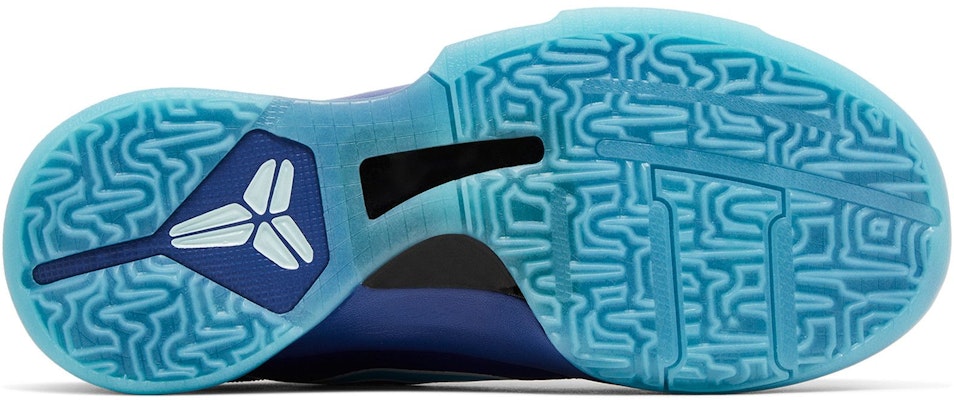 (Youth) Nike Zoom Kobe 5 'X-Ray' HM9522-400 Shop (Youth) Nike Zoom Kobe 5 'X-Ray' HM9522-400