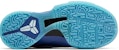 (Youth) Nike Zoom Kobe 5 'X-Ray' HM9522-400