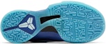 Shop (Youth) Nike Zoom Kobe 5 'X-Ray' HM9522-400